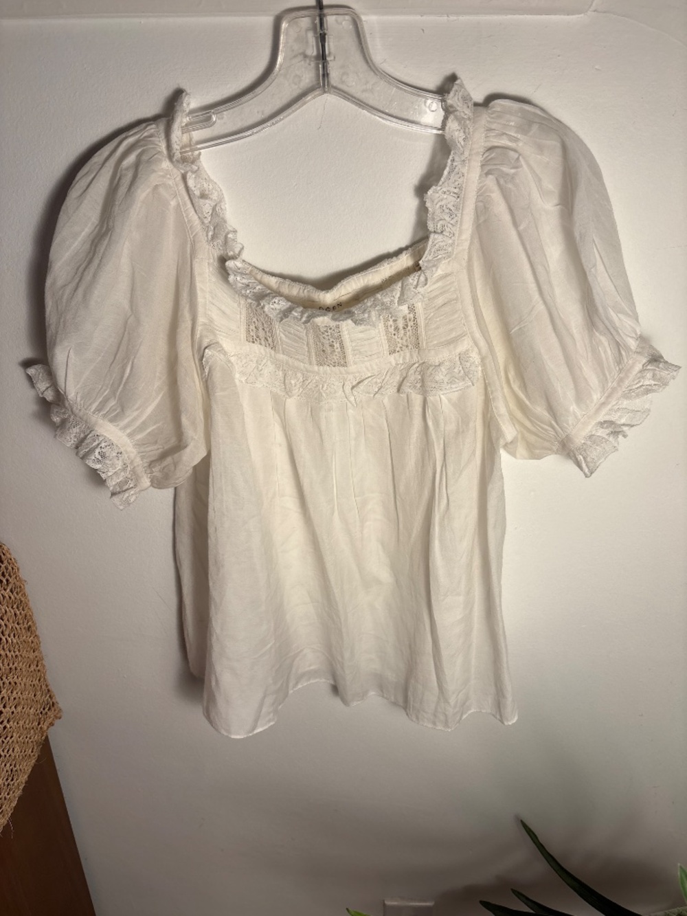 Doen Frances - Picture 15 of 17